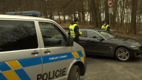 policie pčr2
